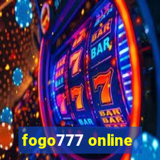 fogo777 online